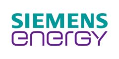 H2R Specialist – HR Operations at Siemens