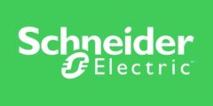 HR Admin-Schneider Electric 