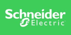 HR Admin at Schneider Electric