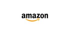 HR Business Partner at Amazon (Remotely)