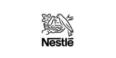 HR Contact Centre Agent at nestle