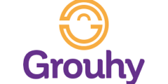 برنامج تدريب الخريجين في الموارد البشرية من شركة جروهي Grouhy | HR InternshipHR Intern – Grouhy 