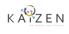 Junior Accountant at Kaizen Firm