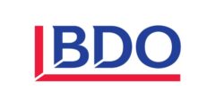 Junior Accountant at bdoesnad