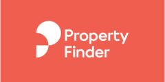 Junior Accounts Receivable Accountant – Property Finder