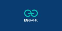 L&D Coordinator at EG bank