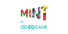 تدريب البنك المصري الخليجي لطلاب الجامعات | iCareer & EG Bank MINT Ambassadors