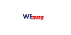 Marketing specialist at we mng