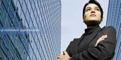 Office Admin /Customer Service at Alchemy