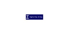 Office Supervisor at Sigma for Imp & Exp & Opera hearing Solutions