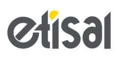 Order Taker – ETISAL International Group