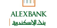 Organizational Development Officer at ALEXBANK