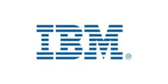 P2P Accountant and Accountant Internship at IBM