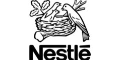 Payroll Admin Associate at nestle