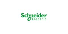Payroll & Operations Specialist at Schneider Electric
