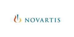 Payroll Services Senior Expert at Novartis 