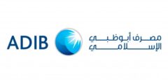 Personal Banker at Abu Dhabi Islamic Bank