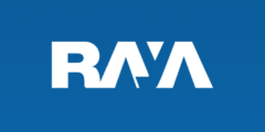 Raya Distribution – Raya 