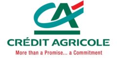 Retail Banking – Relationship Officer at Credit Agricole Egypt
