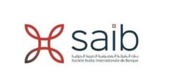 وظائف بنك Saib