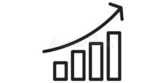 Sales Advisor B2B