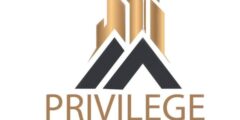 Sales -Privilege Real Estate