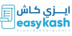 Sales person – Easykash