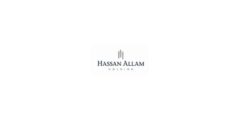 Senior Tax Accountant at Hassan Allam Holding