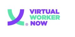 Social Media Specialist (Work From Home) at Virtual Worker Now