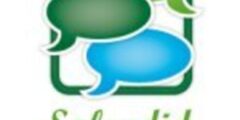Splendid Speaking, Podcasts