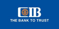TALENT ACQUISITION COORDINATOR – CIB