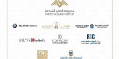 Talent Acquisition Specialist United Al Saqer Group Egypt (Remote)