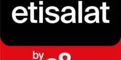 Talent Acquisition Specialist at Etisalat