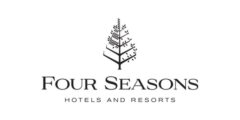 Talent Acquisition Specialist at Four Seasons Hotels and Resorts 