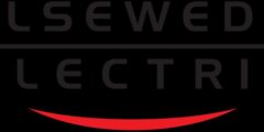 Talent Management Specialist-ELSEWEDY ELECTRIC