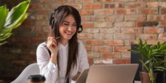 TeleMarketing Agent at Options
