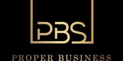 Telemarketing at PBS