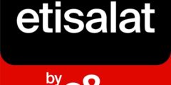 Telesales at Etisalat Emirates