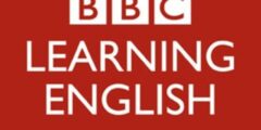 The English We Speak, Podcasts 