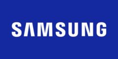 Transactional Accountant (Tax and Accounts Payable) at Samsung