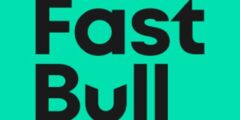 Translator at FastBull Ltd