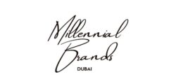 Wanted Executive Assistant in Dubai 