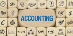accountant at contact.eg