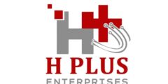 Accountant at hplustel