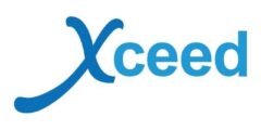 chatting and mail Agent at Xceed