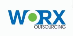 data entry -WORX
