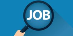 telesales agents