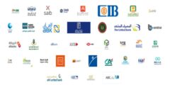 ملتقي توظيف البنوك الشهير والشركات 2022
