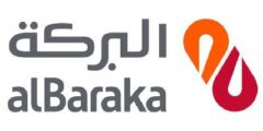 وظائف بنك البركه في مصر لحديثي التخرج والخبرات 2022