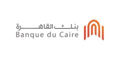 وظائف بنك القاهرة لحديثي التخرج 2022